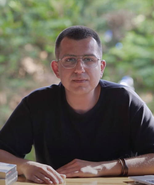 Türk Psikolog Langenfeld