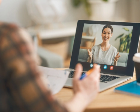 Türk Psikolog Langenfeld