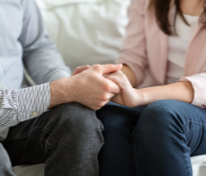 Langenfeld aile terapisi