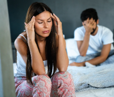 Langenfeld cinsel terapi