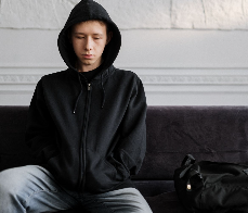 Langenfeld ergen terapisi